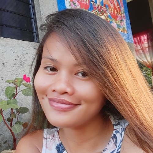 Janed, 19900901, Manila, National Capital Region, Philippines