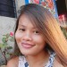 Janed, 19900901, Manila, National Capital Region, Philippines