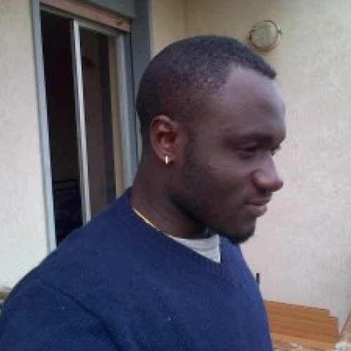 mariosexy26, Bivona, Italy mariosexy26, Bivona, Italy