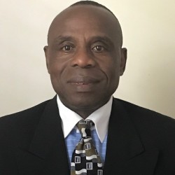 Paul32, 19571110, Dickson, Tennessee, United States Paul32, 19571110, Dickson, Tennessee, United States