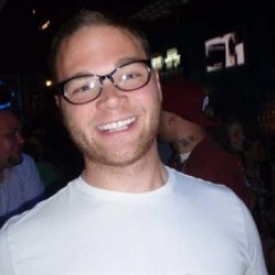 sgtnurlen, Bell, United States