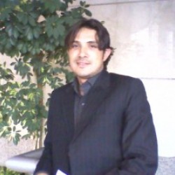 hassanakhtarsheikh, Rāwalpindi, Pakistan