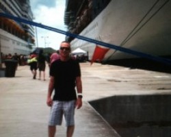 Phoenix, United States