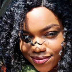 Chinwe, 19921126, Lagos, Lagos, Nigeria