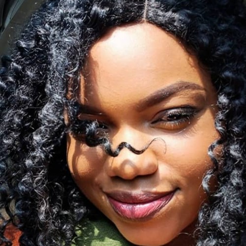 Chinwe, 19921126, Lagos, Lagos, Nigeria