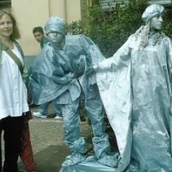 zoee, San José, Costa Rica