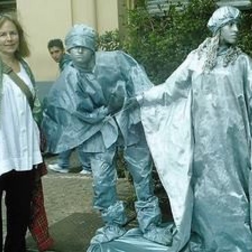 zoee, San José, Costa Rica