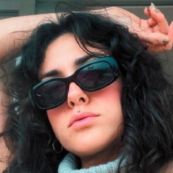 silvana, 19960410, Abensberg, Bayern, Germany silvana, 19960410, Abensberg, Bayern, Germany