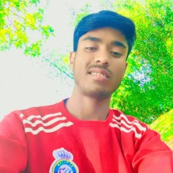 ekbal12, 20040210, Silhaţ, Silhaţ, Bangladesh ekbal12, 20040210, Silhaţ, Silhaţ, Bangladesh