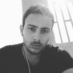 Ayoubba3, 20000708, Algiers, Algier, Algeria Ayoubba3, 20000708, Algiers, Algier, Algeria