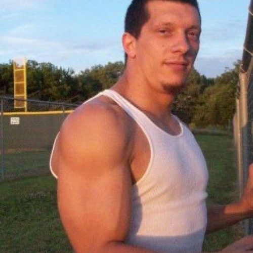 john, United States john, United States