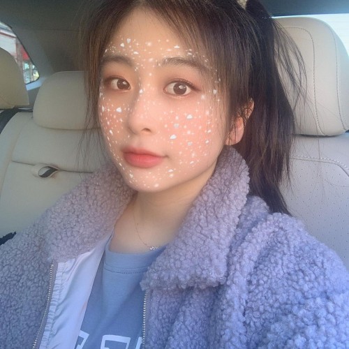 Italian dating sites in usa and canada Italian dating sites in usa and canada