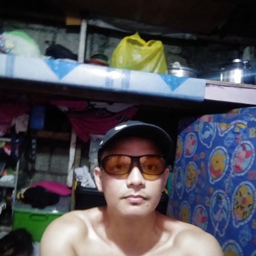 Mrshy15, 19891015, Manila, National Capital Region, Philippines