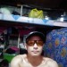 Mrshy15, 19891015, Manila, National Capital Region, Philippines