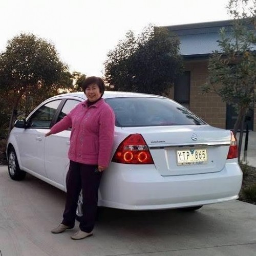 aitea, 19730202, Leicester, Leicestershire, United Kingdom