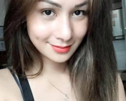 Daniella888, Philippines