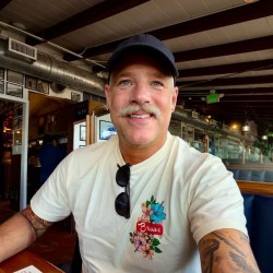 Gabicarreras, 19750312, Empoli, Toscana, Italy