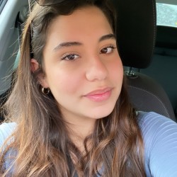 Mariaferrara2, 20000606, Anzio, Lazio, Italy Mariaferrara2, 20000606, Anzio, Lazio, Italy