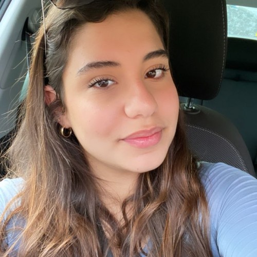 Mariaferrara2, 20000606, Anzio, Lazio, Italy