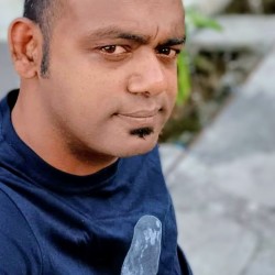 Heman36, 19881005, Vascoas-Phoenix, Plaines Wilhelm, Mauritius Heman36, 19881005, Vascoas-Phoenix, Plaines Wilhelm, Mauritius