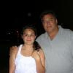 RJC2222, Flanders, United States