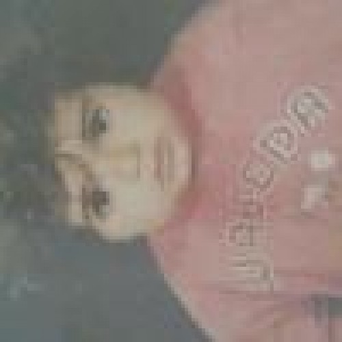 danieltotti38, Italy