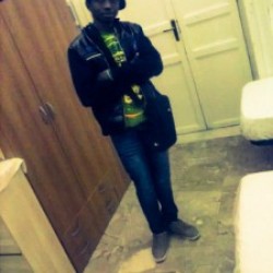 youngkekes, Vittoria, Italy