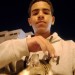 Yassin, 20060406, Agnone, Molise, Italy