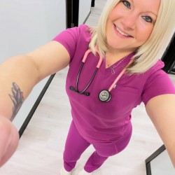 Nicoletta142, 19930607, Maschito, Basilicata, Italy Nicoletta142, 19930607, Maschito, Basilicata, Italy