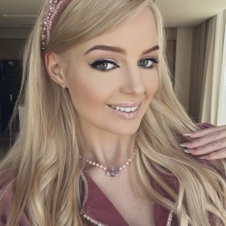 Isabella123, 19950306, Macerata Campania, Campania, Italy