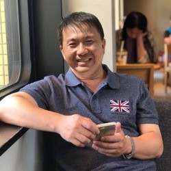 fengjainhong1922qq, 19660214, Taichung, Taichung Shih, Taiwan