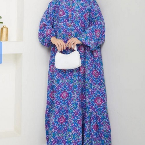 AMIRA, 19980722, Bārīkah, Bātnah, Algeria