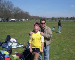 RJC2222, Flanders, United States