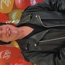 SFtekno, 19630402, Momo, Piemonte, Italy SFtekno, 19630402, Momo, Piemonte, Italy