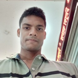 Jamil121, 19970715, Dhāka, Dhāka, Bangladesh