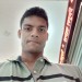 Jamil121, 19970715, Dhāka, Dhāka, Bangladesh