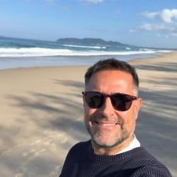 Alex8890, 19750509, Lynn Haven, Florida, United States