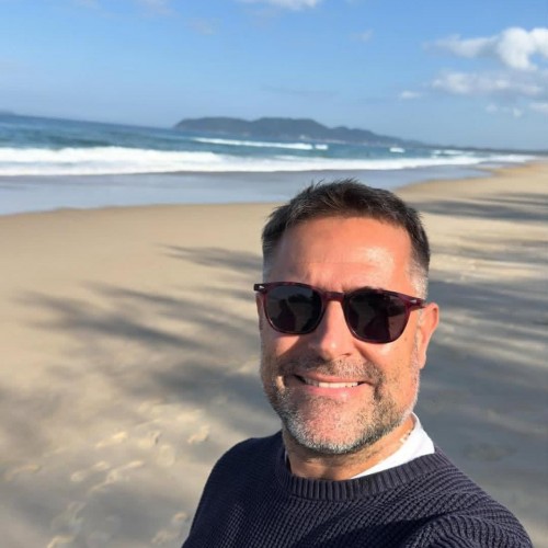 Alex8890, 19750509, Lynn Haven, Florida, United States