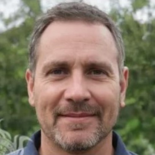 Peter1960, 19600115, Rome, Lazio, Italy