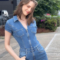 Anna1688, 19940820, Aiello del Sabato, Campania, Italy