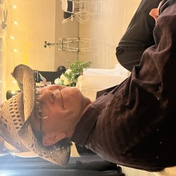 Hammer, 19700506, Peoria, Arizona, United States Hammer, 19700506, Peoria, Arizona, United States