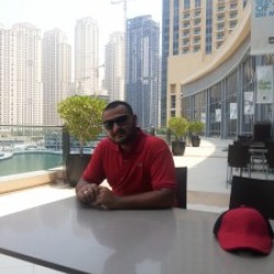 adeel_awan, Dubai, Dubai, United Arab Emirates