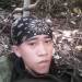 Reconscout, 19930201, Mati, Southern Mindanao, Philippines