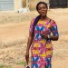 Elizabeth, 19980430, Madina, Greater Accra, Ghana