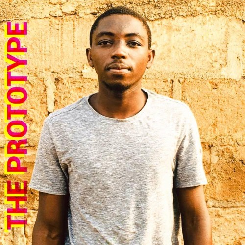 idris45, 20050126, Accra, Greater Accra, Ghana