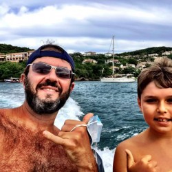 michaelpeter3, 19600406, Brownsboro, Texas, United States michaelpeter3, 19600406, Brownsboro, Texas, United States