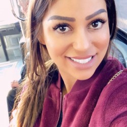 Italy dating near calverton md hours Italy dating near calverton md hours