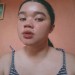 aleth, 20000213, Cavite, Southern Tagalog, Philippines