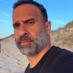 alain121, 19771024, Agon-Coutainville, Basse-Normandie, France alain121, 19771024, Agon-Coutainville, Basse-Normandie, France