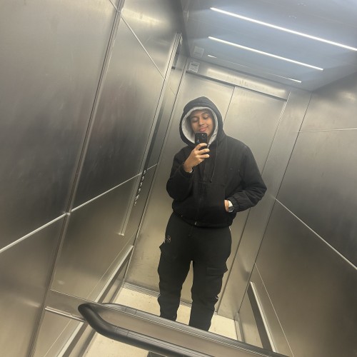 Sardiaadam, 20020620, Bologna, Emilia-Romagna, Italy